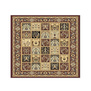Tapis LVXTAN-CPT-007