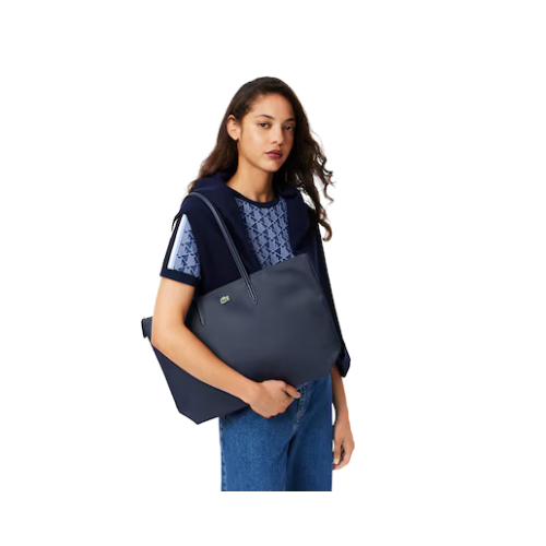 Sac à main LACOSTE – Image 8
