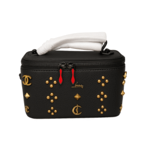 Sac à main LOUBOUTIN