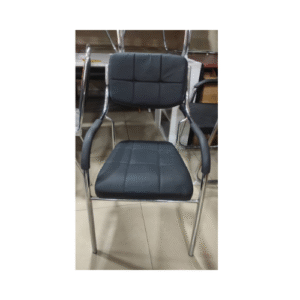 Chaise de bureau LVXDRC-025