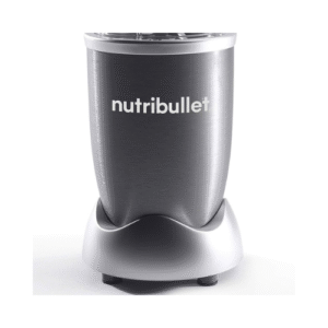 Mixeur NUTRIBULLET LVXEP-600W