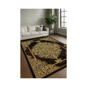 Tapis LVXTAN-CPT-003