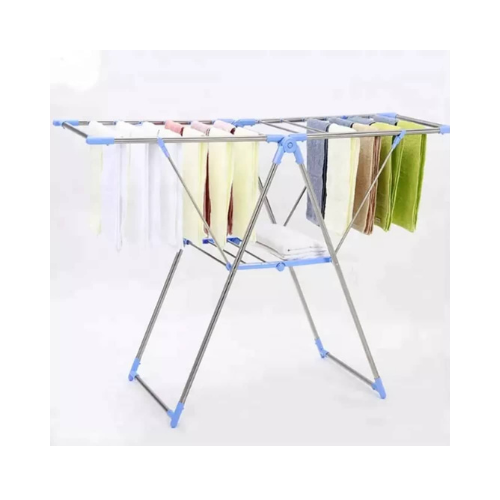 Sèche-linge – Image 3