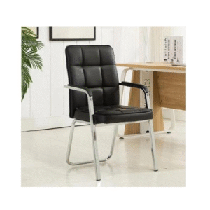 Chaise de bureau LVXDRC-024