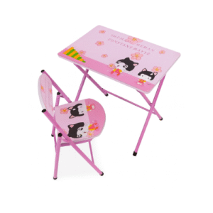 Table d'étude pour enfant LVXTAN-HK