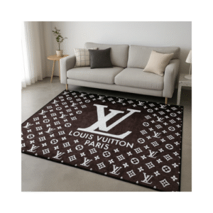Tapis LOUIS VUITTON LVXTAN-CPT-010