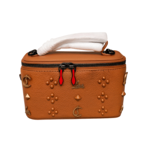 Sac à main LOUBOUTIN