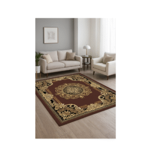 Tapis LVXTAN-CPT-002