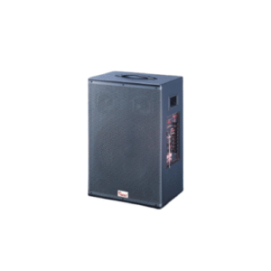 Enceinte Bluetooth TANAKA LVXTAN-15PRO
