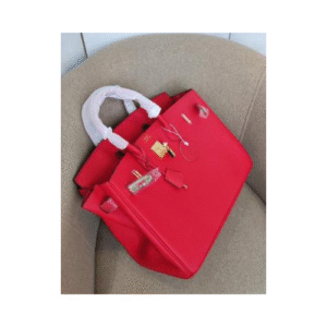 Sac à main HERMES BIRKIN