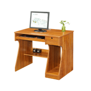 Table d'ordinateur LVXTAN-37-03