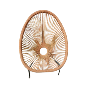 Chaise ACAPULCO LVXTAN-2519