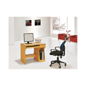 Table d'ordinateur LVXTAN-37-03