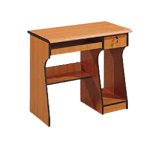 Table d'ordinateur LVXTAN-37-03
