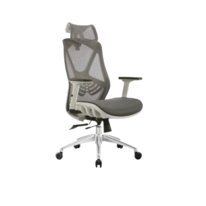 Chaise de bureau LVXDRC-016