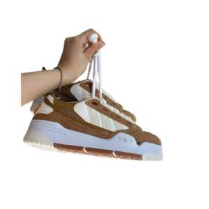 Basket ADIDAS ADI2000 LVXFM-017