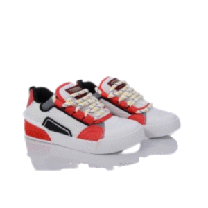 Basket pour enfant LVXFM-003