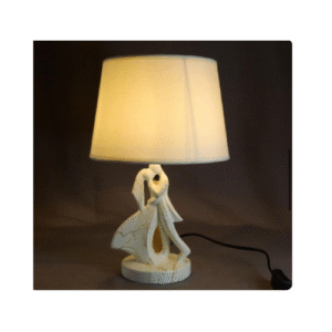 Lampe de table élégante LVXTAN-HK-74