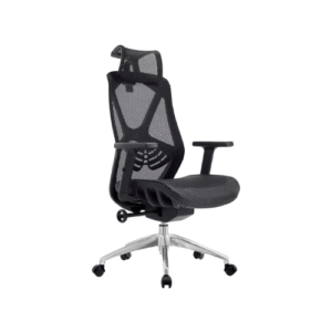 Chaise de bureau LVXDRC-016