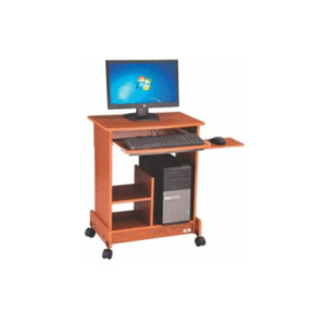 Table d'ordinateur LVXTAN-37-09
