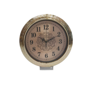 Horloge murale LVXTAN-HK-114