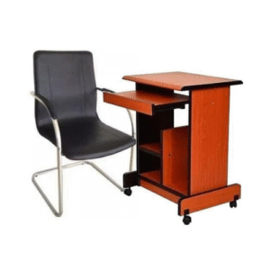 Table d'ordinateur LVXTAN-37-09