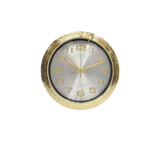 Horloge murale LVXTAN-HK-113