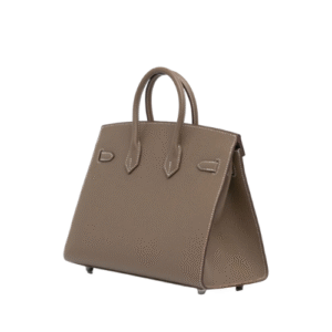 Sac à main HERMES BIRKIN