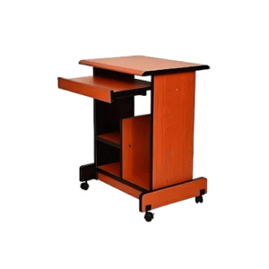 Table d'ordinateur LVXTAN-37-09