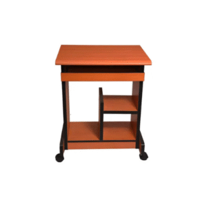 Table d'ordinateur LVXTAN-37-09