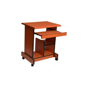 Table d'ordinateur LVXTAN-37-09