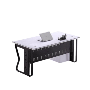 Bureau de direction LVXTAN-21-02