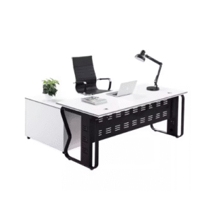 Bureau de direction LVXTAN-21-02
