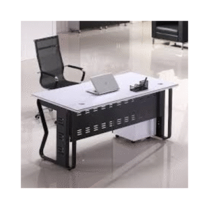 Bureau de direction LVXTAN-21-02