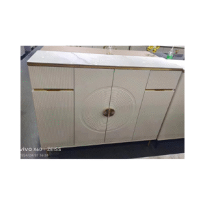 Buffet LVXDRC-010