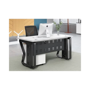 Bureau de direction LVXTAN-21-02