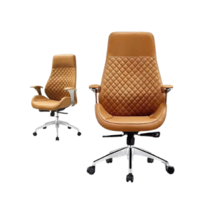 Fauteuil de bureau LVXDRC-008
