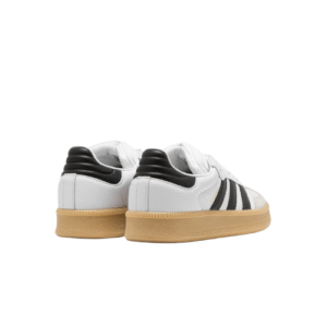 Basket Adidas SAMBA LVXFM-008