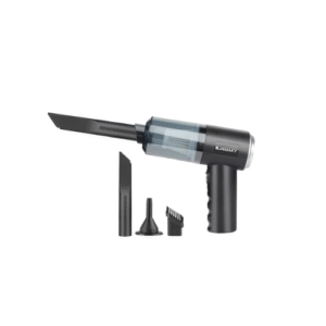 Aspirateur à main sans fil JAMAKY 110W LVXTAN-HK-47