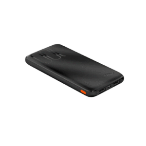 POWER BANK ITEL LVXEP-P-53