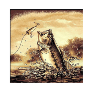 Tapis LVXTAN-CPT-009