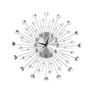 Horloge murale LVXTAN-HK-109