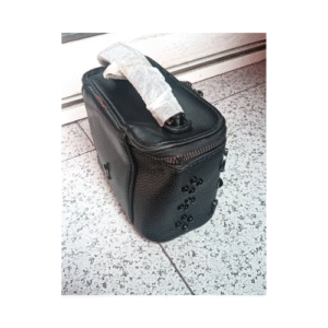 Sac à main LOUBOUTIN