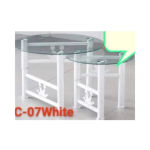 Tables basses-C-07