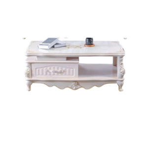 Table TV et basse-6219