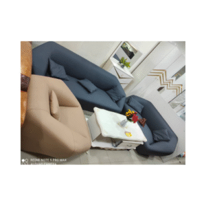 Ensemble salon LVXDRC-030