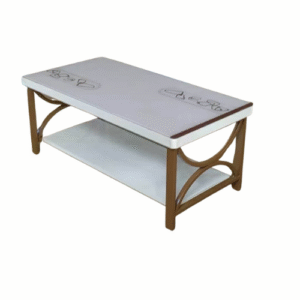 Table basse 923