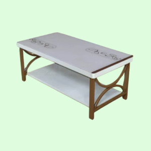 Table basse 923