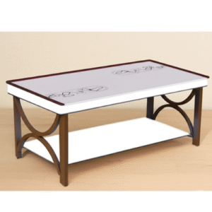 Table basse 923