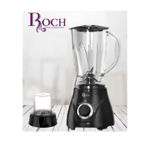 Mixeur ROCH RBL-111-C